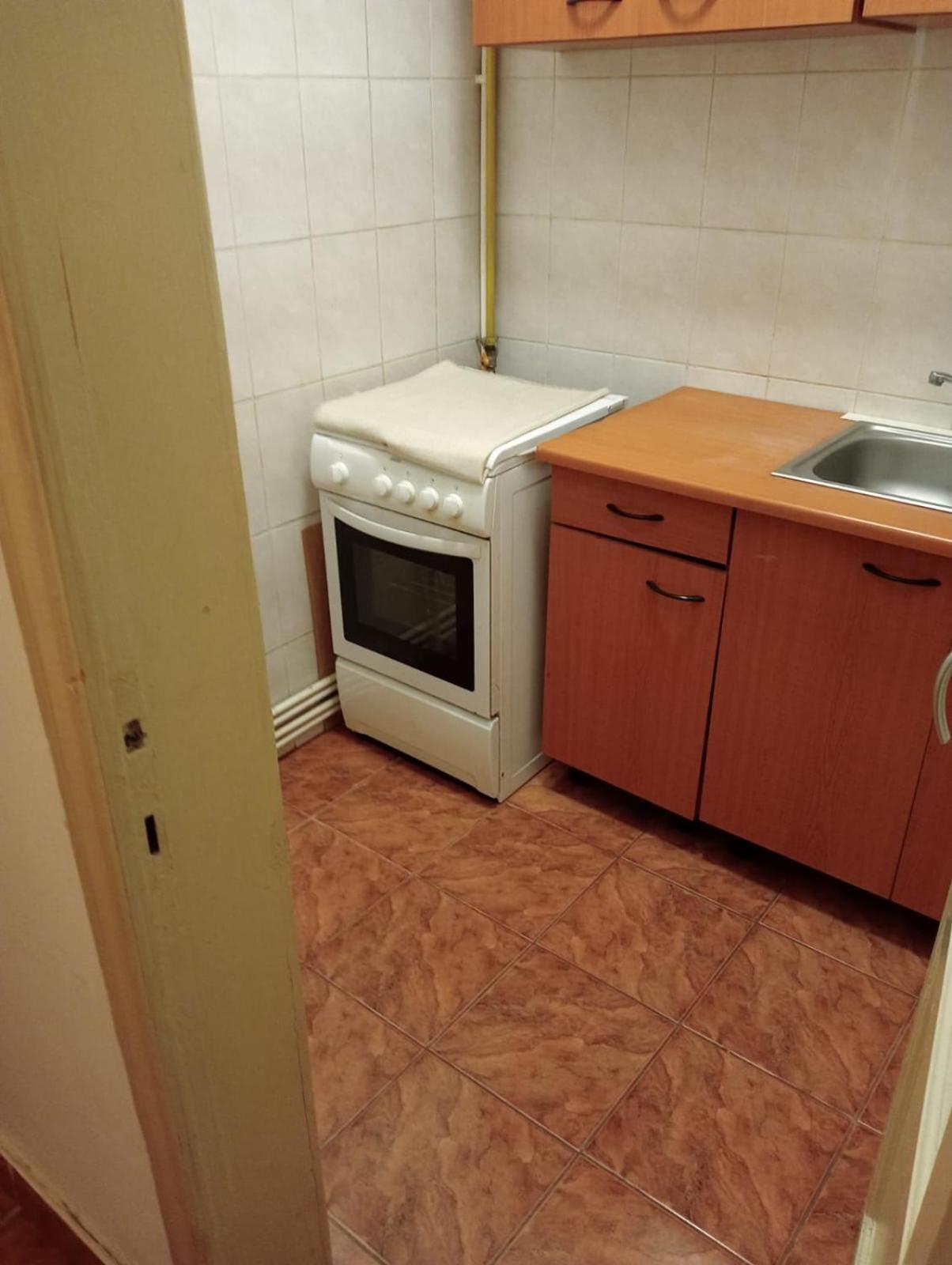 Romana City Center Studio Lägenhet Bukarest Exteriör bild